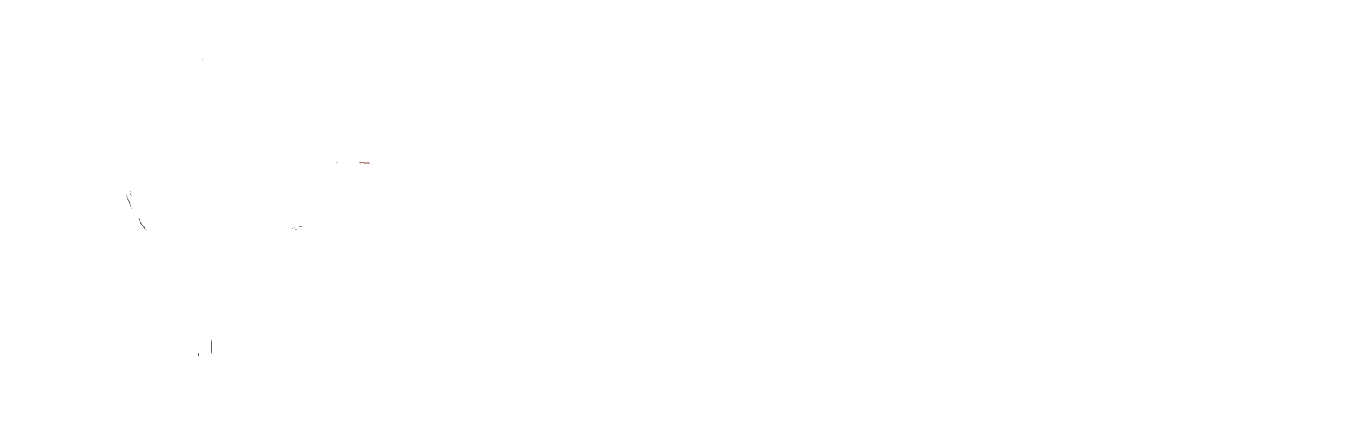 Bethel Logo White